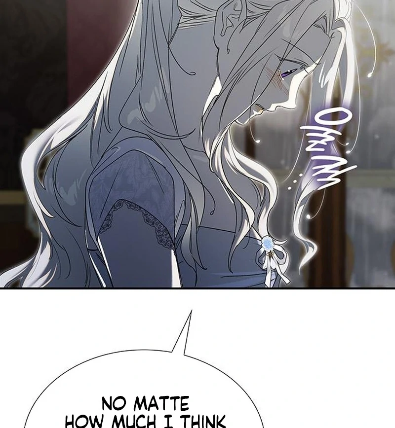 Do Your Best and Regret Chapter 32 - Page 66