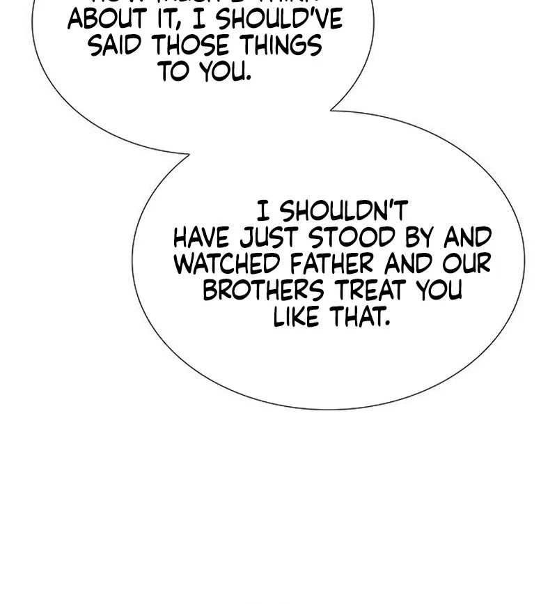 Do Your Best and Regret Chapter 32 - Page 67