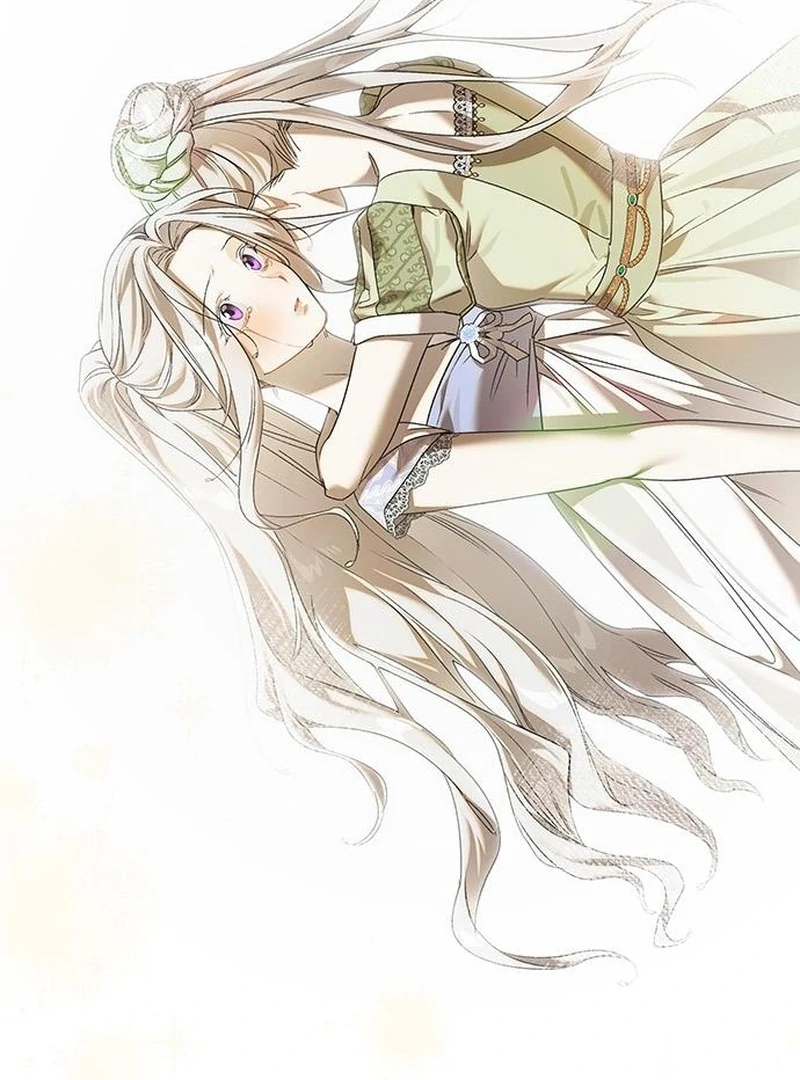 Do Your Best and Regret Chapter 32 - Page 80