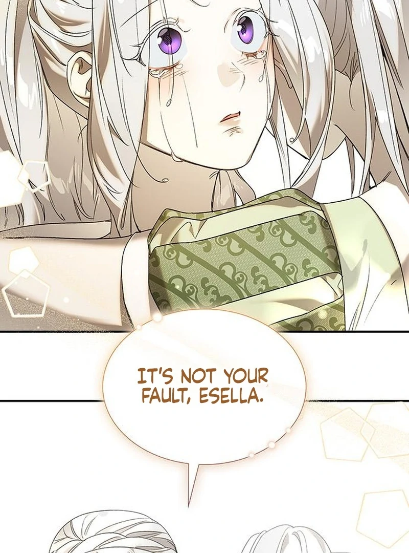 Do Your Best and Regret Chapter 32 - Page 82