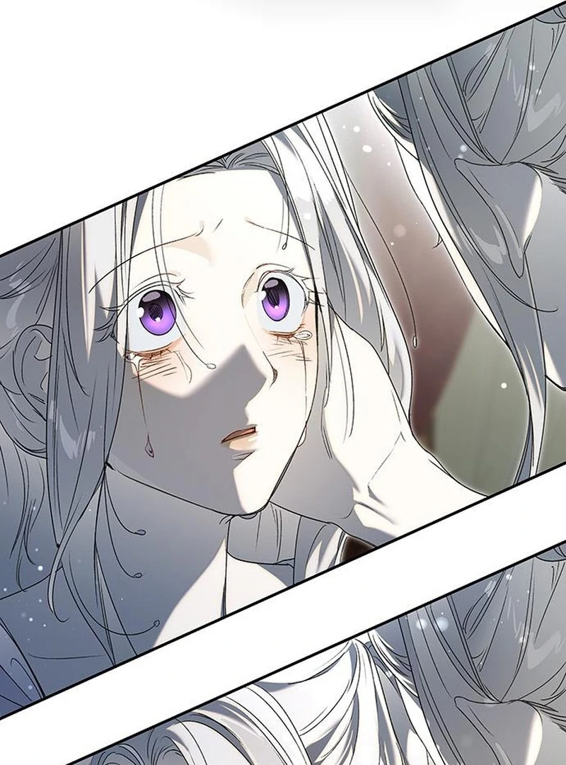 Do Your Best and Regret Chapter 32 - Page 87