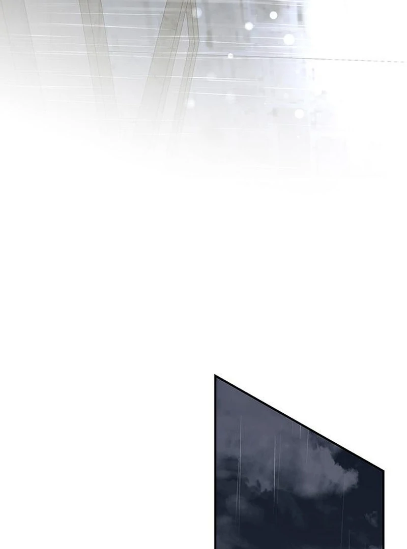 Do Your Best and Regret Chapter 32 - Page 92