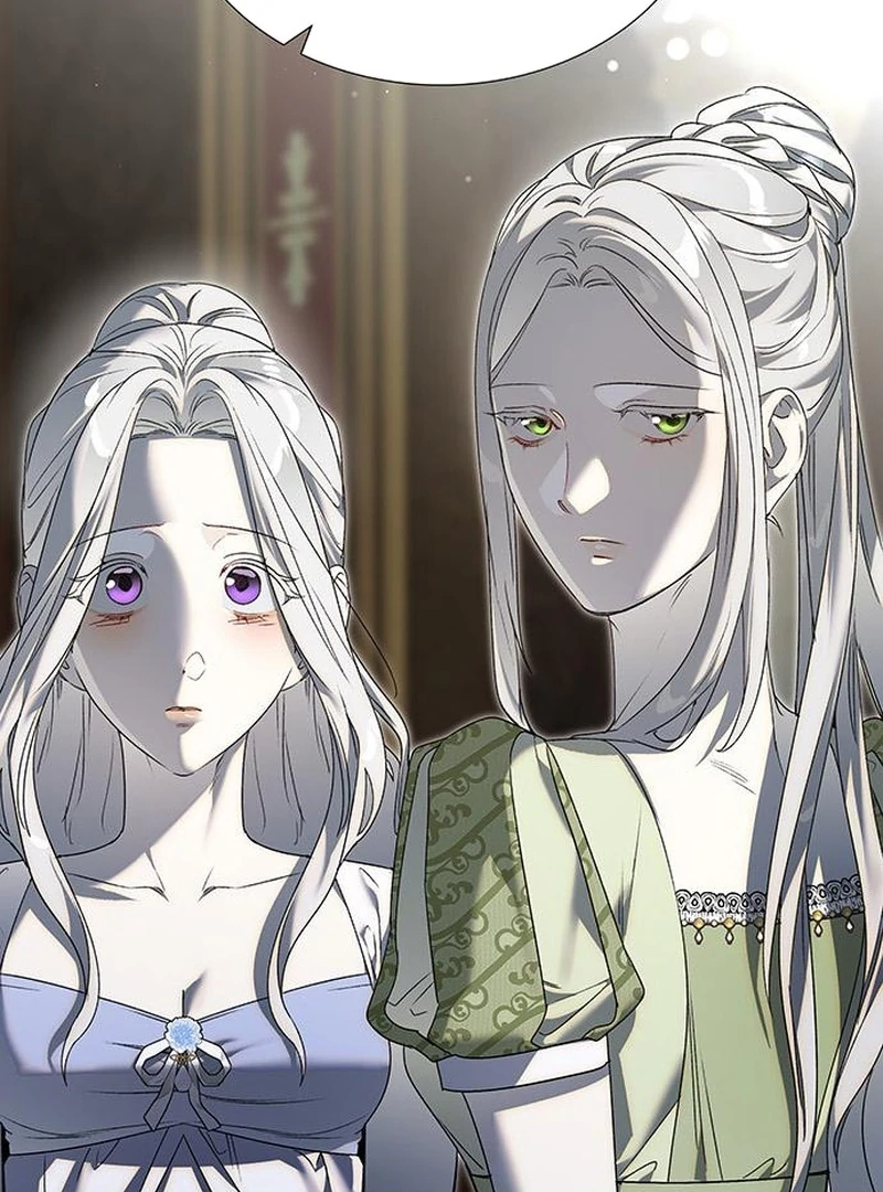 Do Your Best and Regret Chapter 32 - Page 99