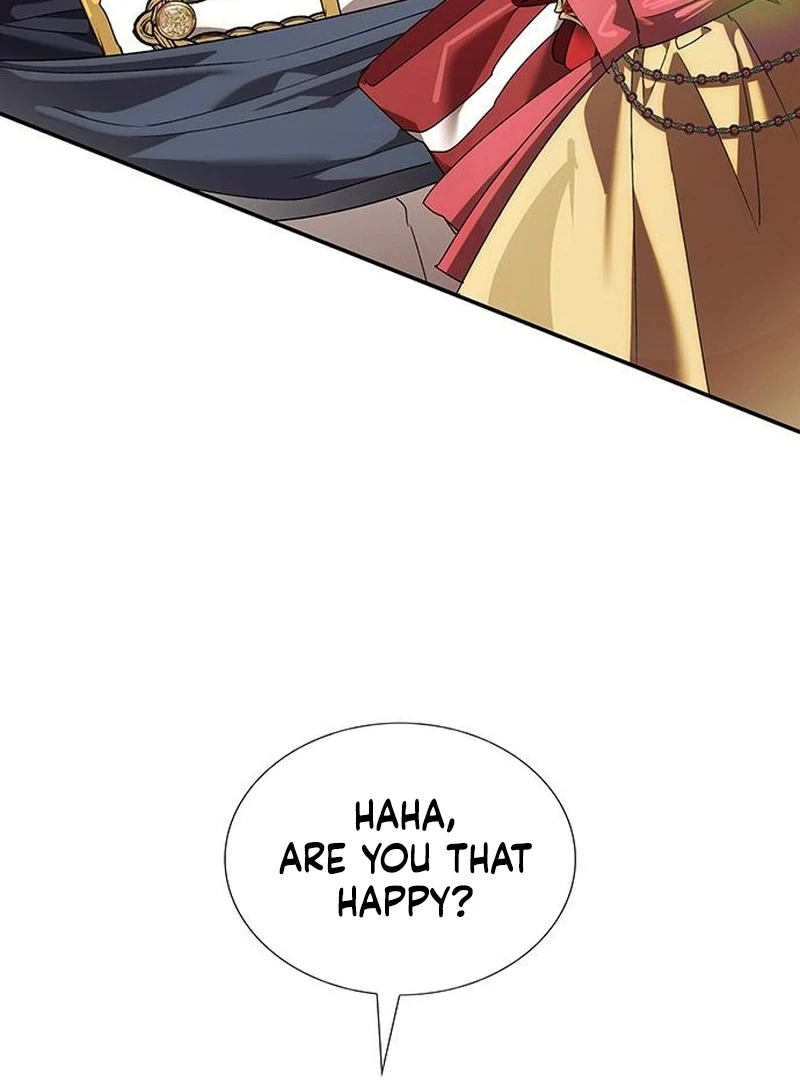 Do Your Best and Regret Chapter 33 - Page 107