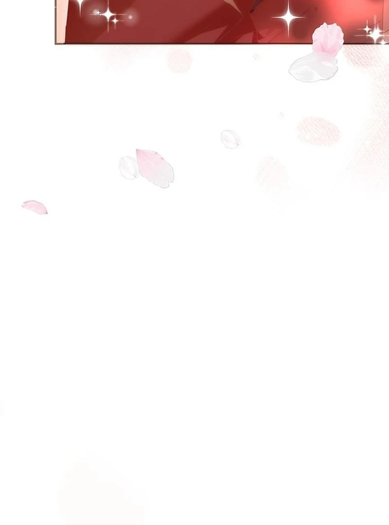 Do Your Best and Regret Chapter 33 - Page 11