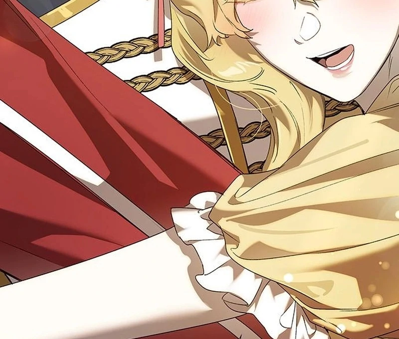 Do Your Best and Regret Chapter 33 - Page 110