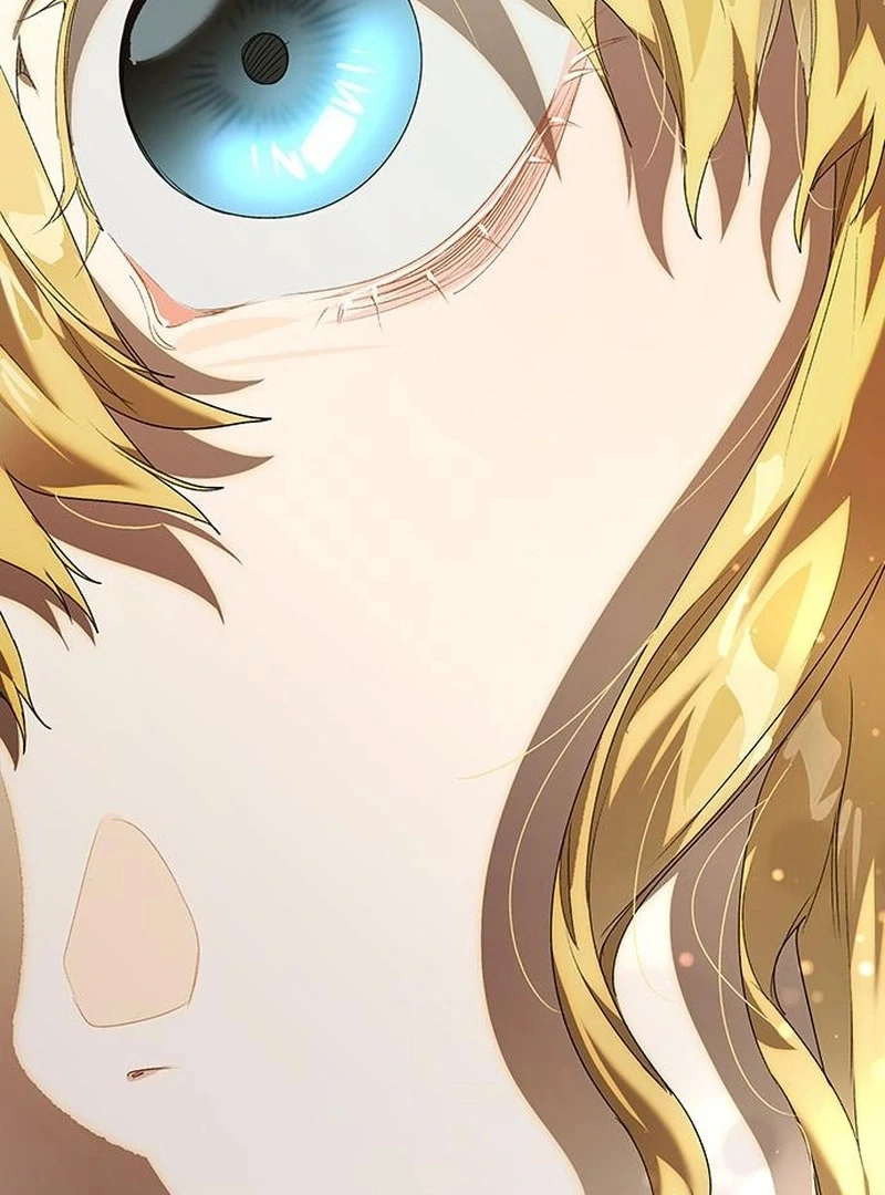 Do Your Best and Regret Chapter 33 - Page 114