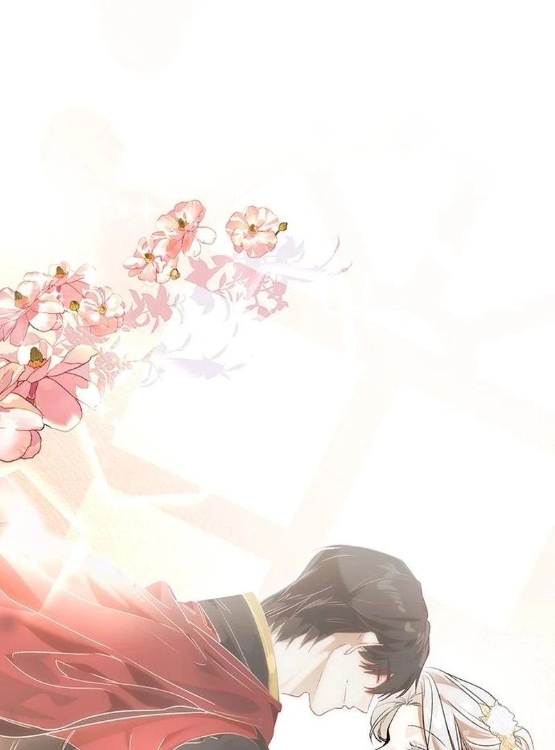 Do Your Best and Regret Chapter 33 - Page 12