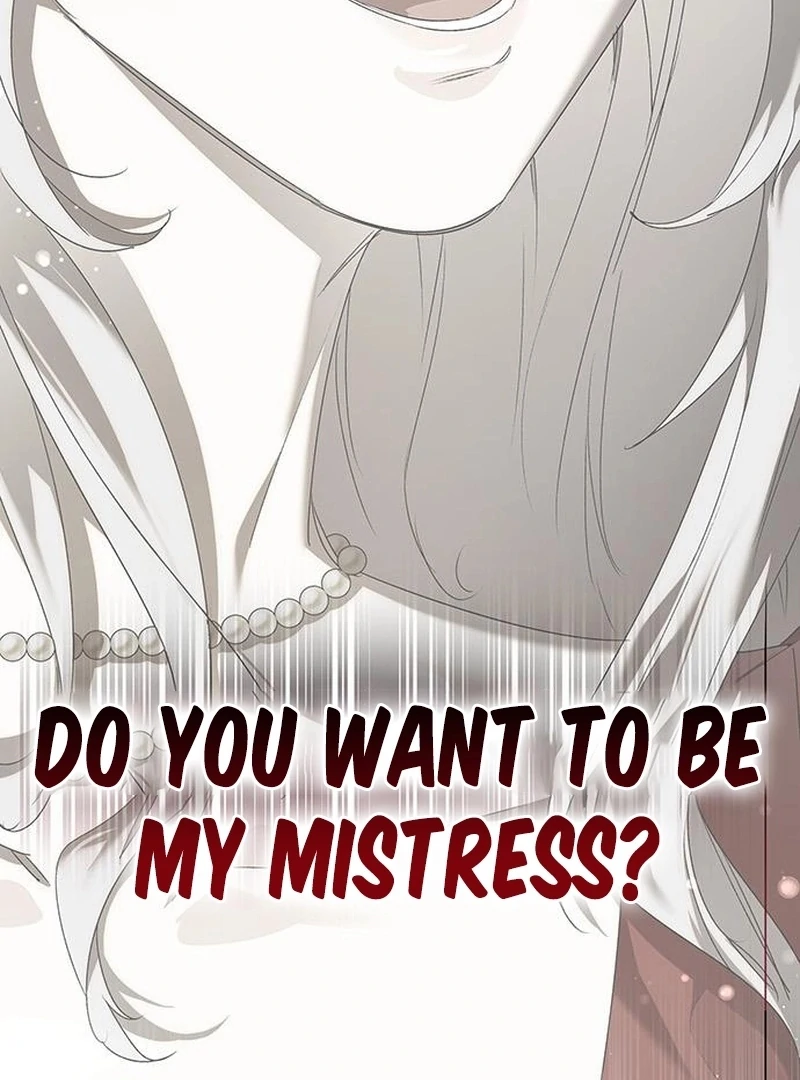 Do Your Best and Regret Chapter 33 - Page 120