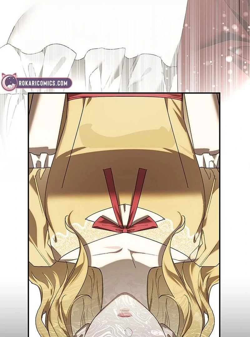 Do Your Best and Regret Chapter 33 - Page 121