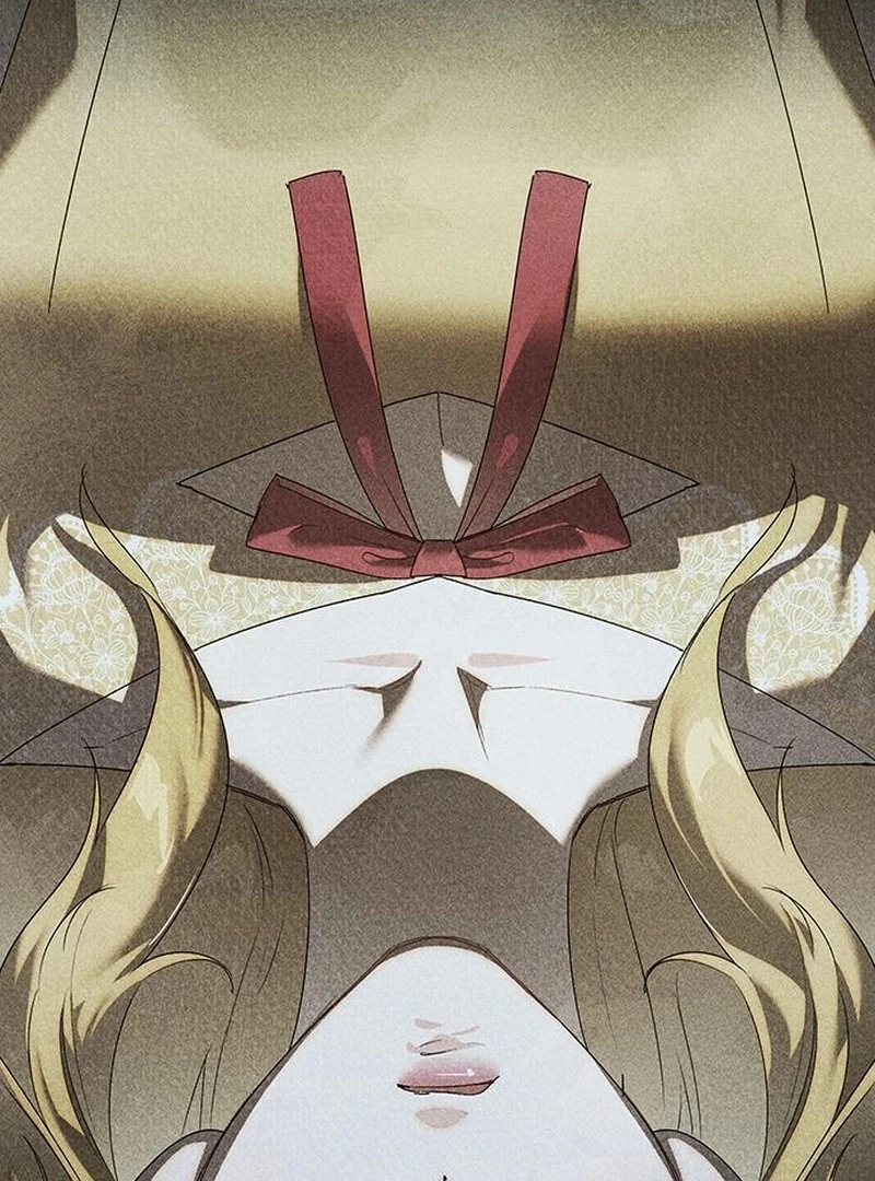 Do Your Best and Regret Chapter 33 - Page 123