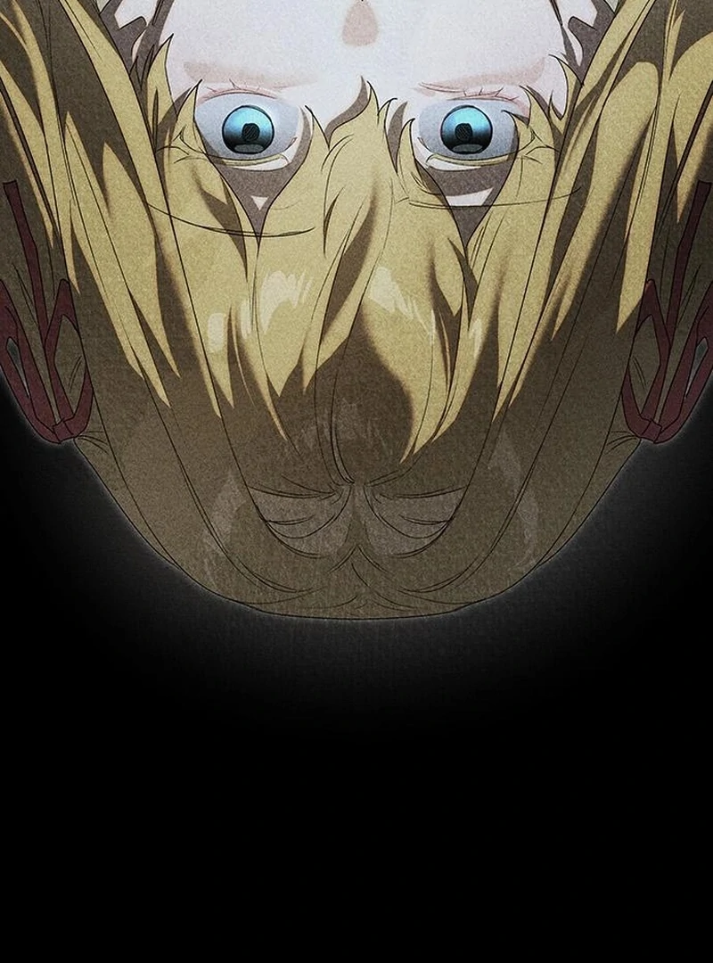 Do Your Best and Regret Chapter 33 - Page 124