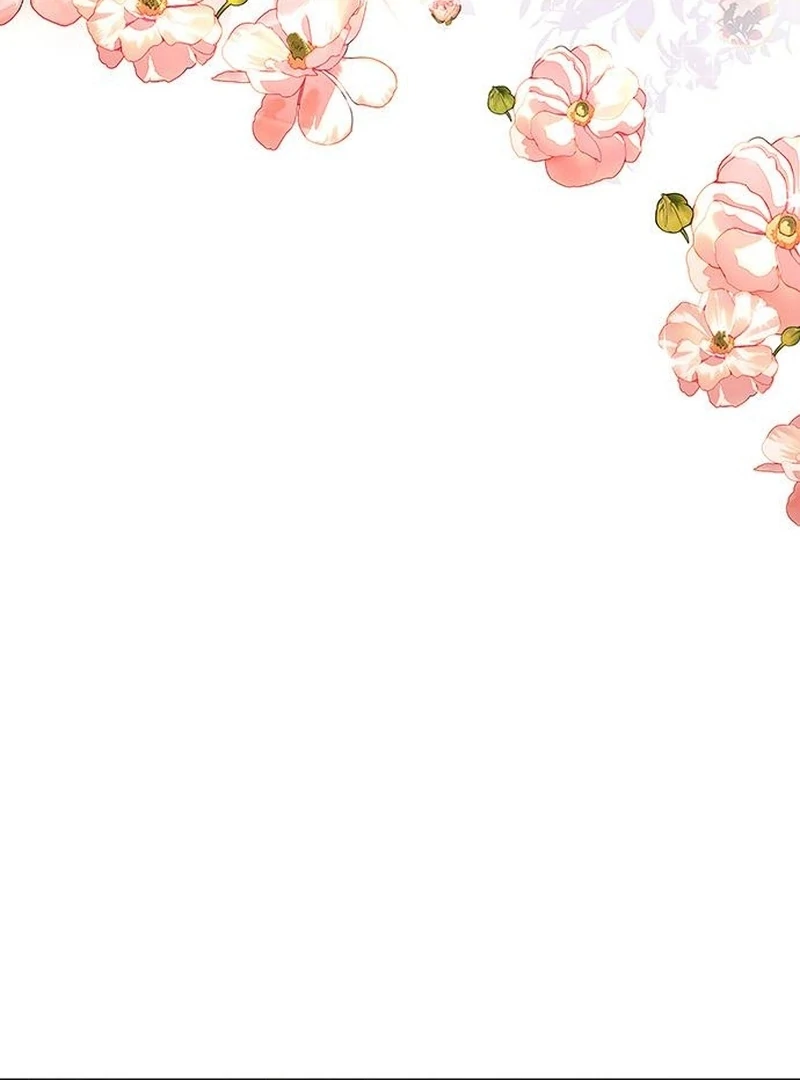 Do Your Best and Regret Chapter 33 - Page 14