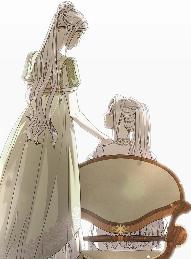 Do Your Best and Regret Chapter 33 - Page 19