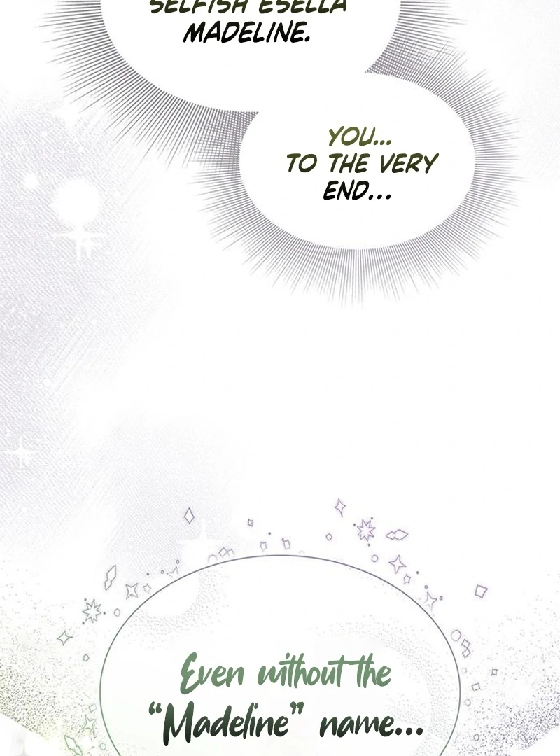 Do Your Best and Regret Chapter 33 - Page 22