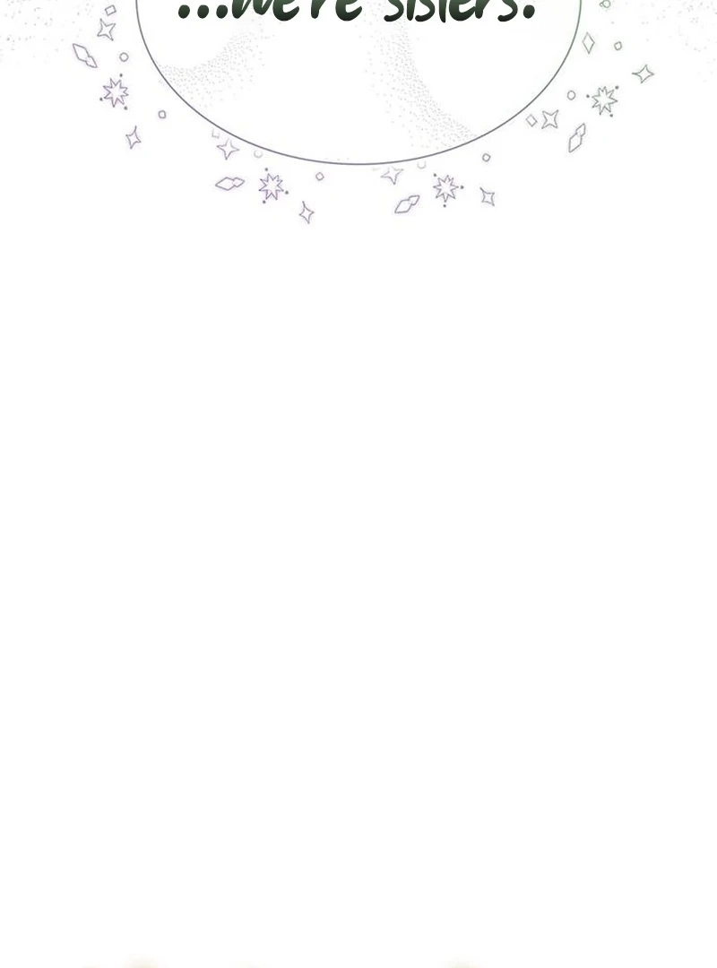 Do Your Best and Regret Chapter 33 - Page 25