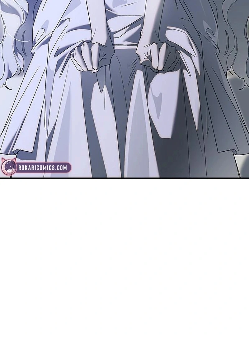 Do Your Best and Regret Chapter 33 - Page 30