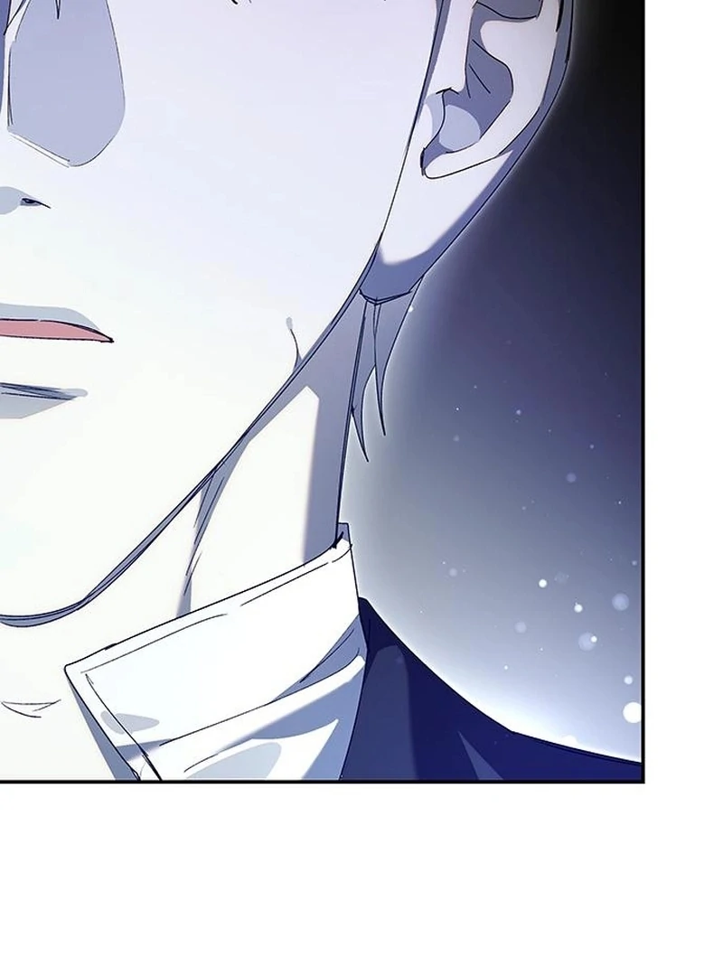 Do Your Best and Regret Chapter 33 - Page 32