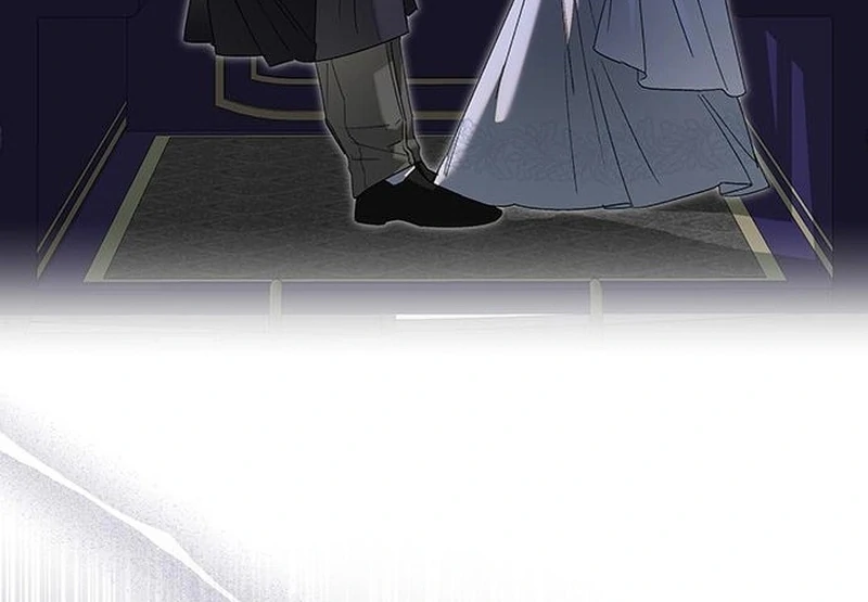 Do Your Best and Regret Chapter 33 - Page 37