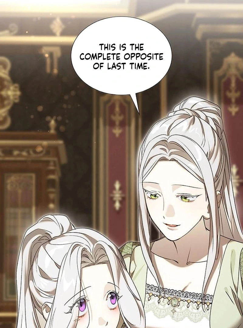 Do Your Best and Regret Chapter 33 - Page 4