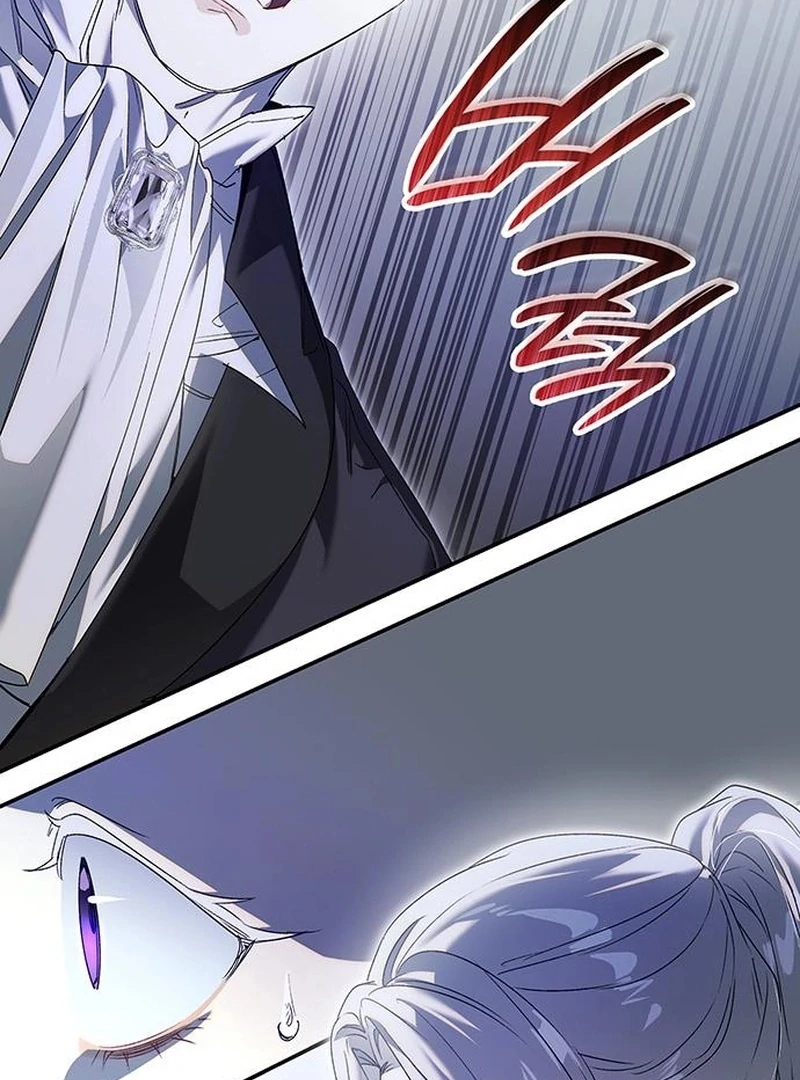 Do Your Best and Regret Chapter 33 - Page 43