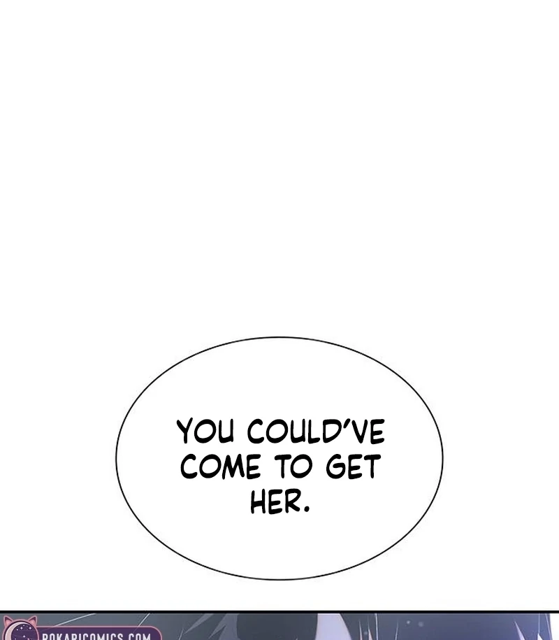 Do Your Best and Regret Chapter 33 - Page 45