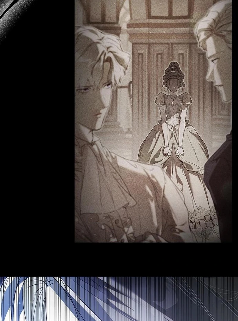 Do Your Best and Regret Chapter 33 - Page 48