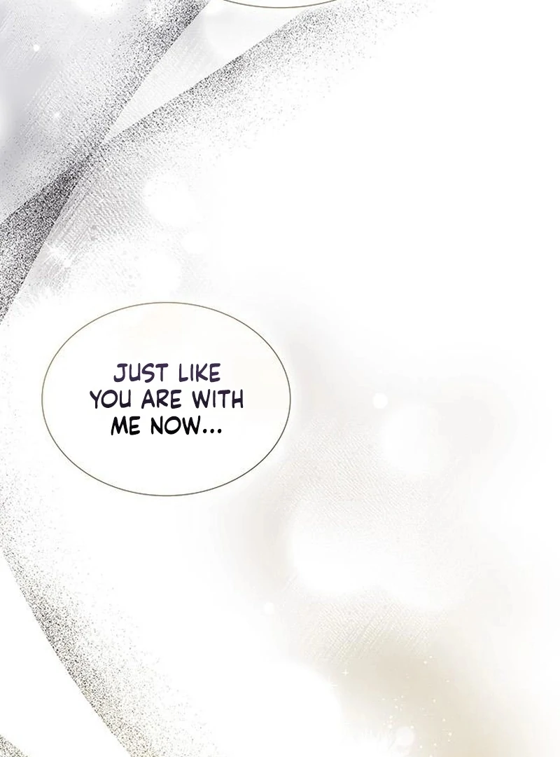 Do Your Best and Regret Chapter 33 - Page 50