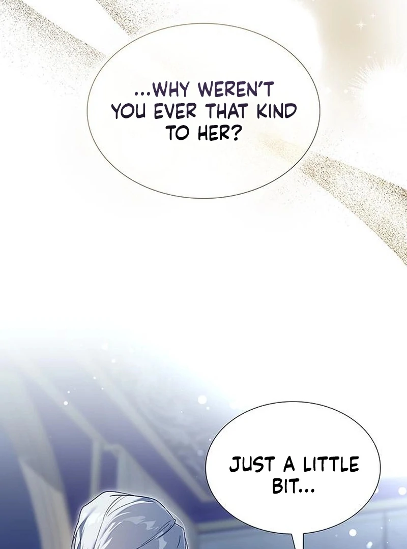 Do Your Best and Regret Chapter 33 - Page 51