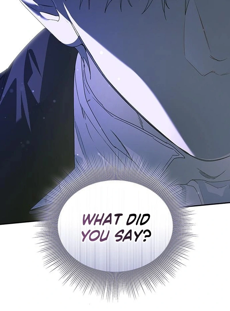 Do Your Best and Regret Chapter 33 - Page 57