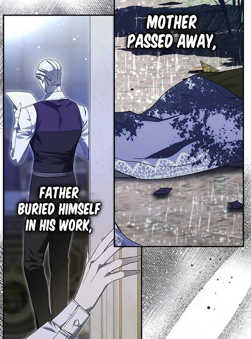 Do Your Best and Regret Chapter 33 - Page 60