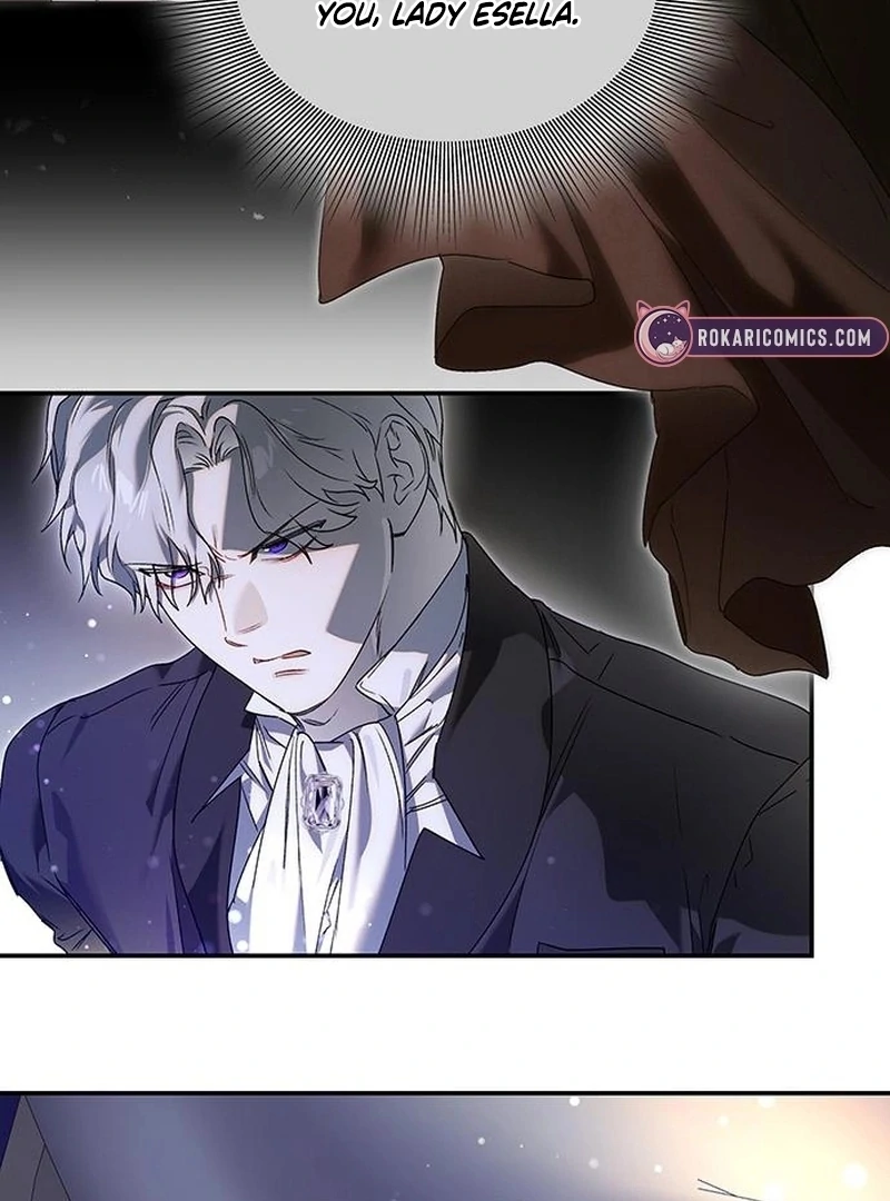 Do Your Best and Regret Chapter 33 - Page 67