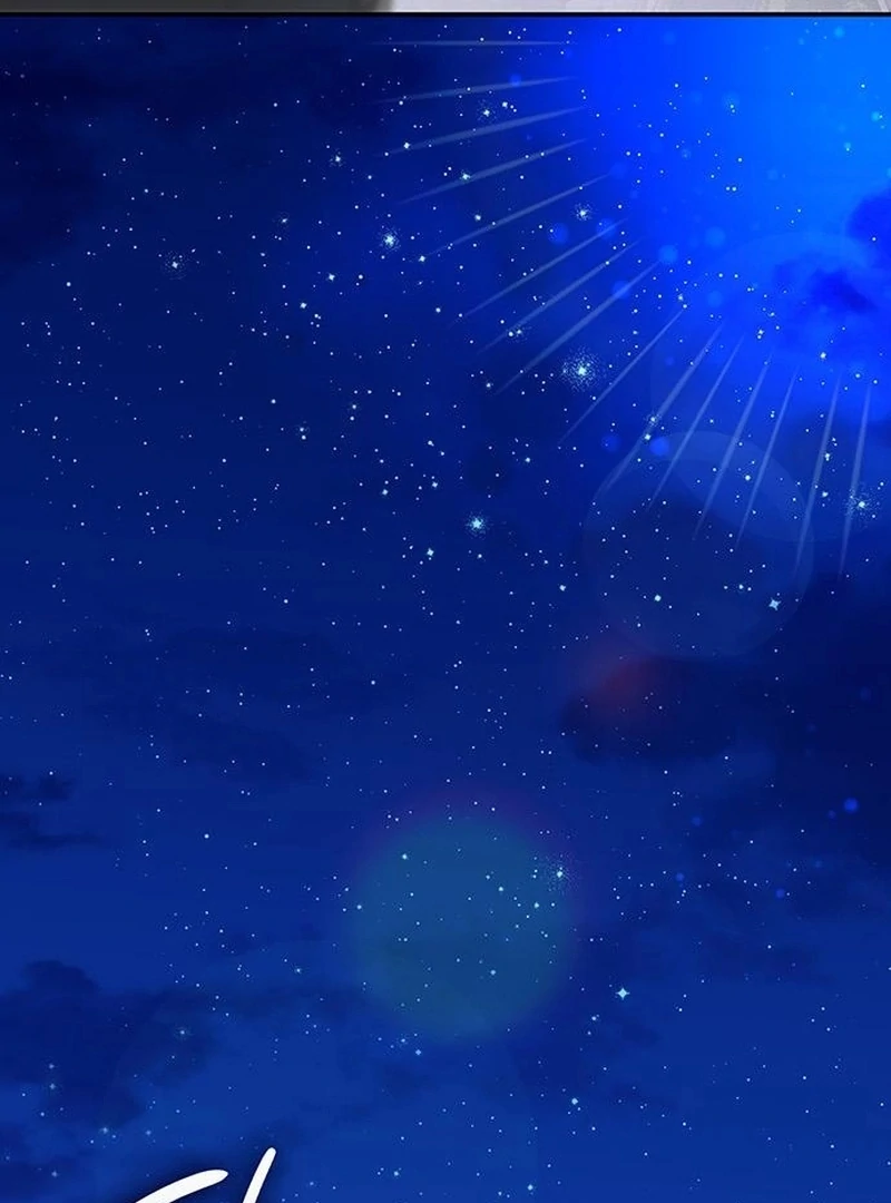 Do Your Best and Regret Chapter 33 - Page 69