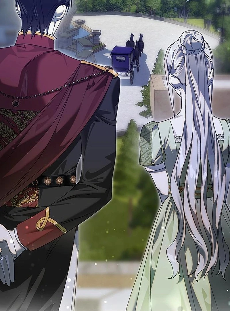 Do Your Best and Regret Chapter 33 - Page 71