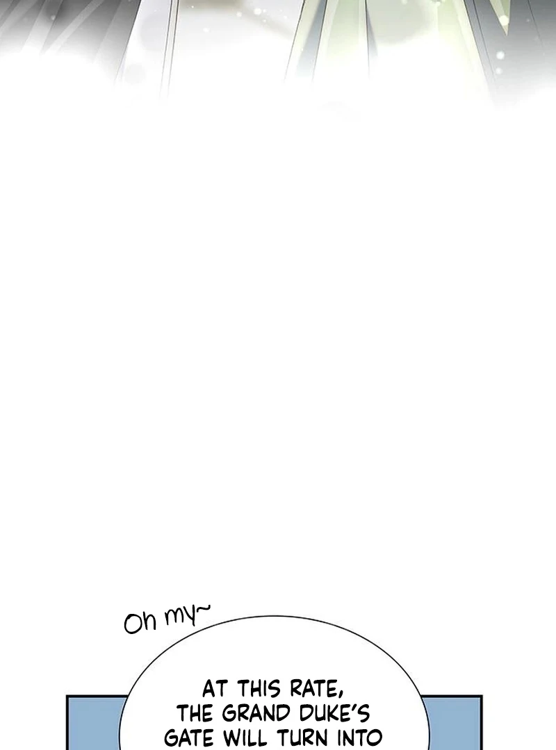 Do Your Best and Regret Chapter 33 - Page 72