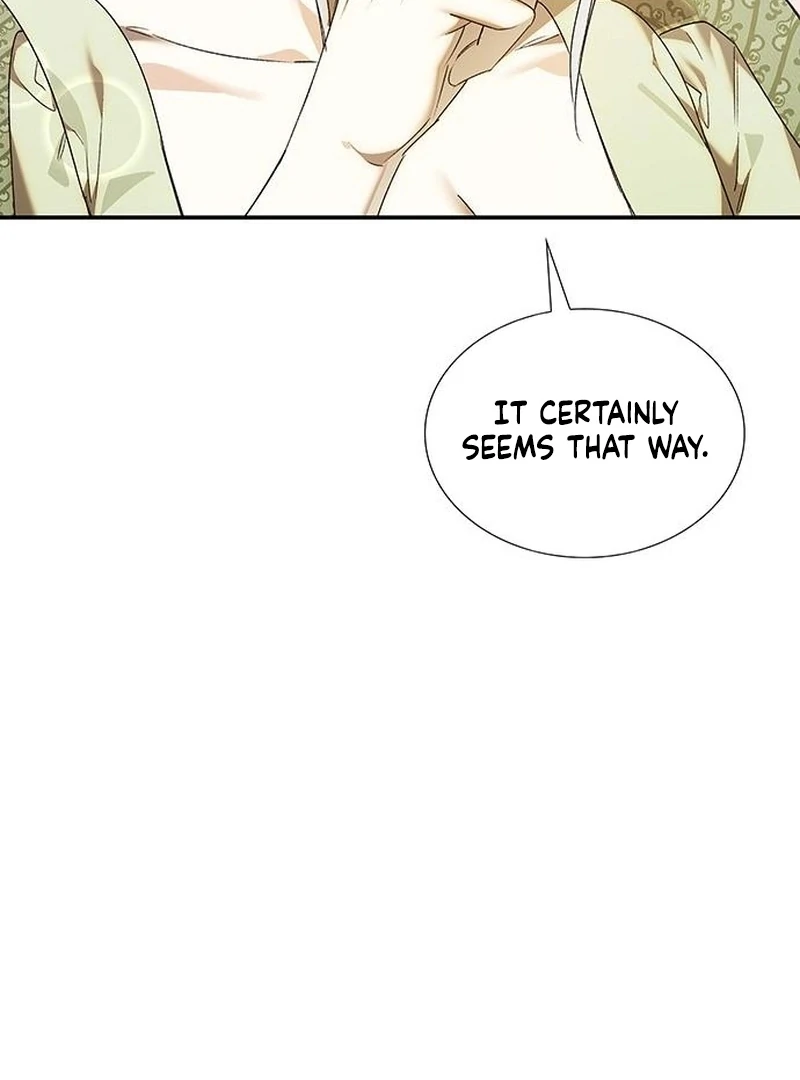 Do Your Best and Regret Chapter 33 - Page 77