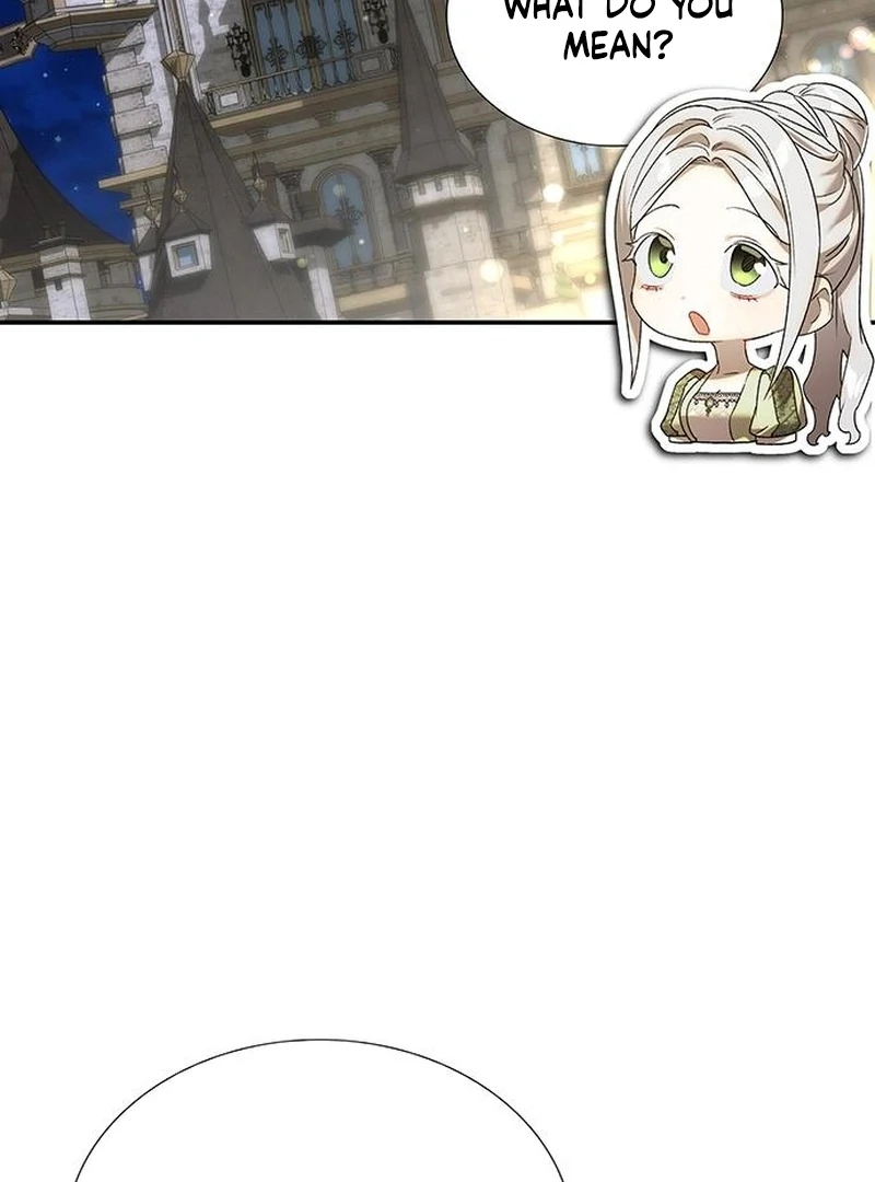 Do Your Best and Regret Chapter 33 - Page 79