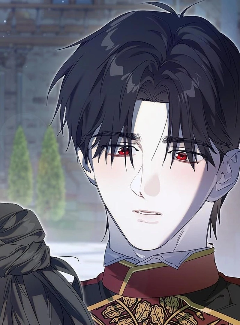 Do Your Best and Regret Chapter 33 - Page 85