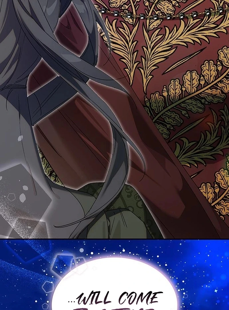 Do Your Best and Regret Chapter 33 - Page 86