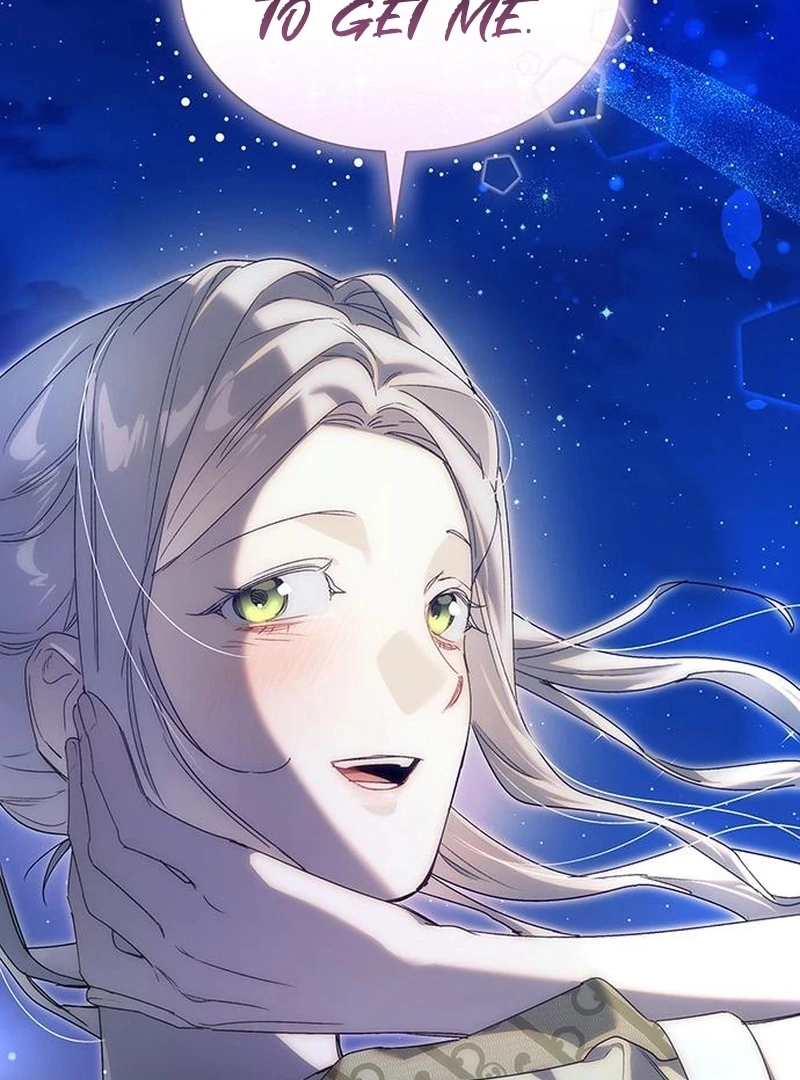 Do Your Best and Regret Chapter 33 - Page 87