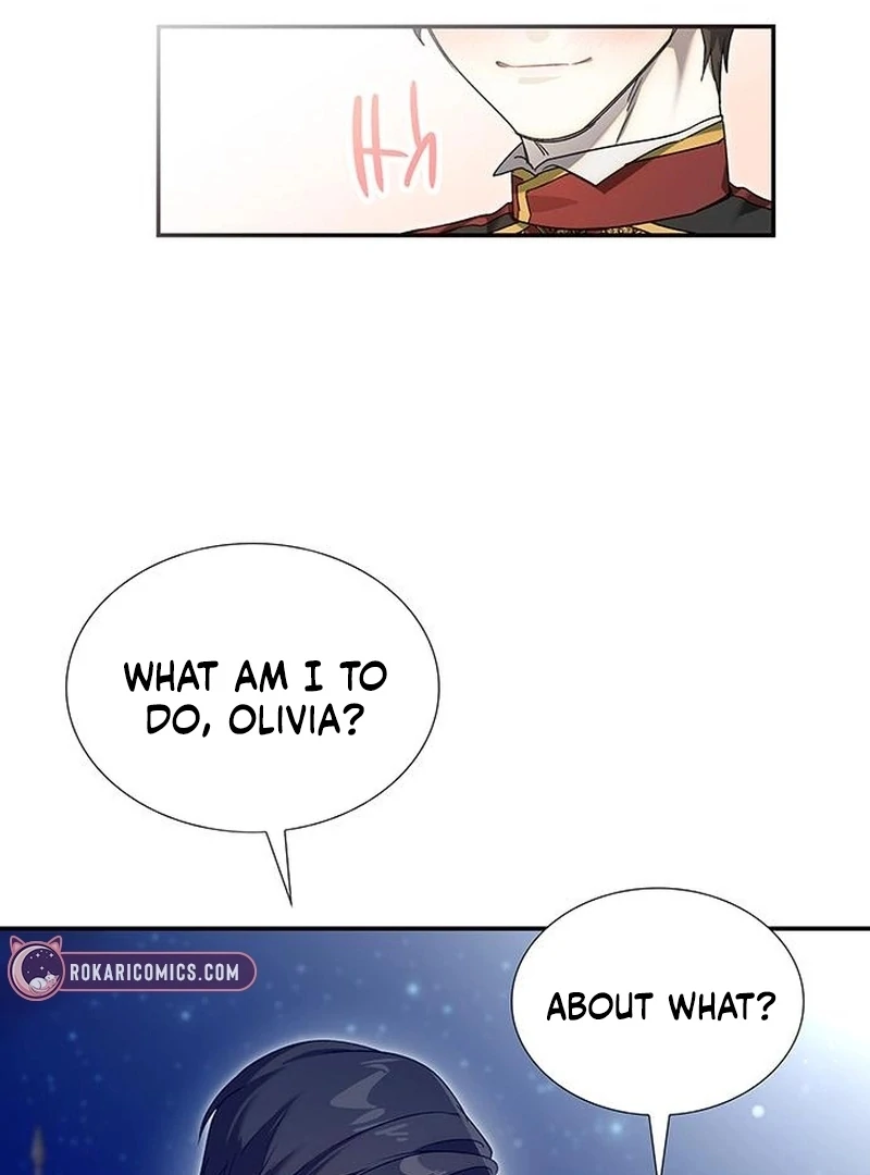 Do Your Best and Regret Chapter 33 - Page 89