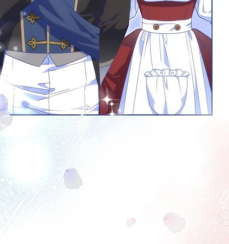 Do Your Best and Regret Chapter 33 - Page 9