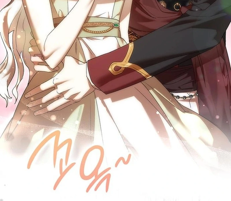 Do Your Best and Regret Chapter 33 - Page 93