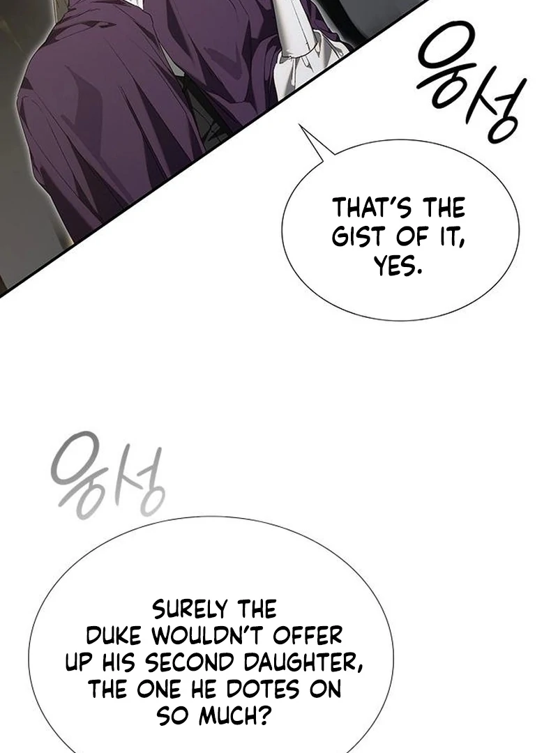 Do Your Best and Regret Chapter 33 - Page 98