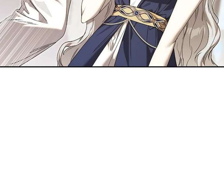 Do Your Best and Regret Chapter 34 - Page 10