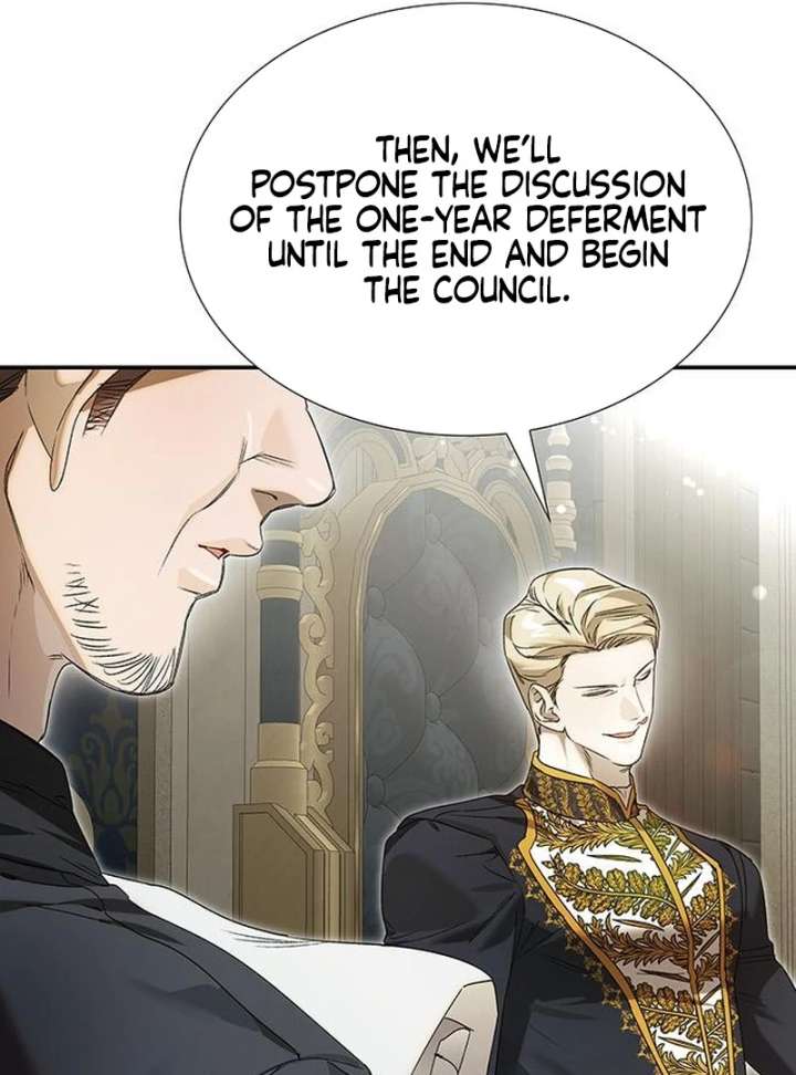 Do Your Best and Regret Chapter 34 - Page 100