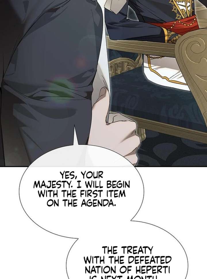 Do Your Best and Regret Chapter 34 - Page 101