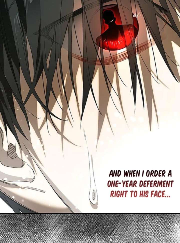 Do Your Best and Regret Chapter 34 - Page 106