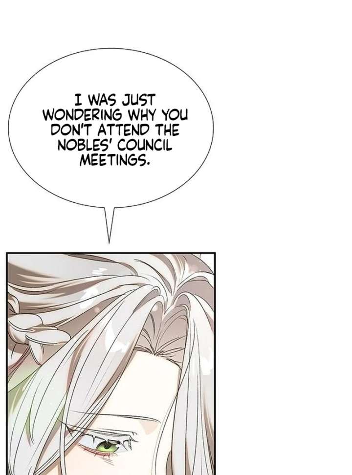 Do Your Best and Regret Chapter 34 - Page 11