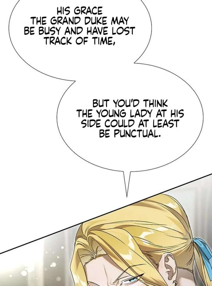 Do Your Best and Regret Chapter 34 - Page 111